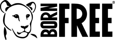 born-free-logo