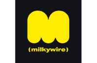 milkywire-edited-logo